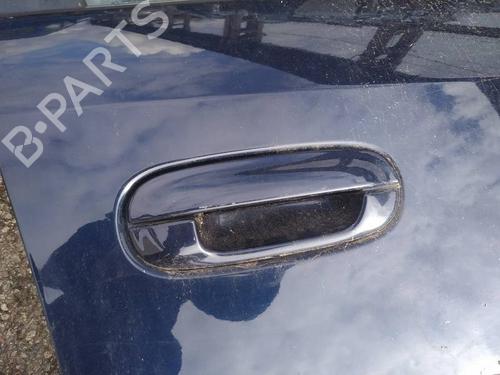 front-right-exterior-door-handle-cadillac-cts-2002-2003-2004-2005-2006-2007-35309391 main image