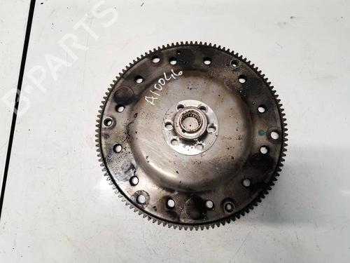 Used Flywheel Flywheel 36895014 36895014