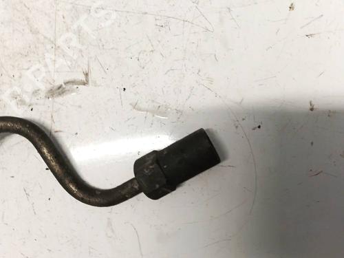 Pipe MAZDA 5 (CR) 2.0 CD (CR19) | BP34986669M125 - Image 2