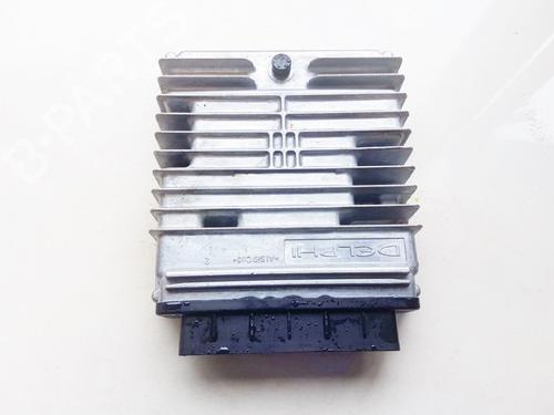 Used Engine control unit (ECU) Engine control unit (ECU) FORD FOCUS I (DAW, DBW) 1.8 TDCi (100 hp) 33523280 33523280