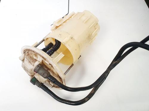 Used Electronic module Electronic module 35444079 35444079