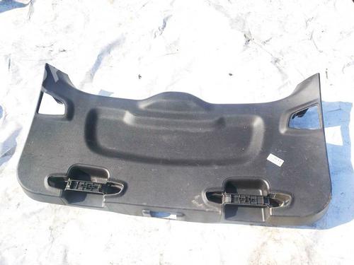 Used Boot lining Boot lining 39604346 39604346