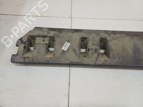 Boot lining MAZDA PREMACY (CP) 2.0 TD | BP34855529I3 - Image 5