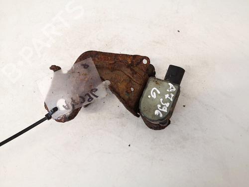 Used Electronic module Electronic module 35396045 35396045