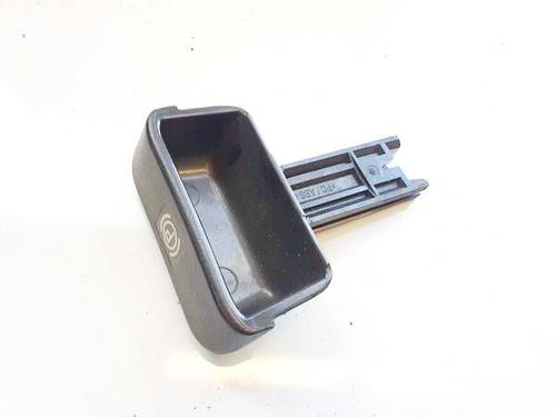 Used Hand brake Hand brake 35278809 35278809