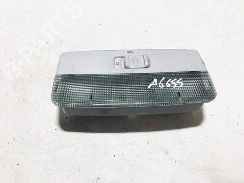 interior-roof-light-skoda-octavia-ii-1z3-2004-2005-2006-2007-2008-2009-2010-2011-2012-2013-35580938 main image