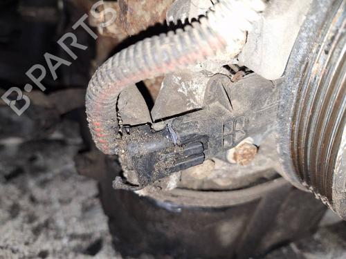 Electronic sensor PEUGEOT 407 (6D_) 2.0 HDi 135 (6DRHRH, 6DRHRE, 6DRHRG, 6DRHRJ) | BP35123146M84 - Image 2