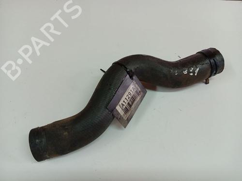 Pipe RENAULT LAGUNA III (BT0/1) 2.0 dCi GT (BT11, BT1E, BT1N) | BP38102471M125 - Image 2