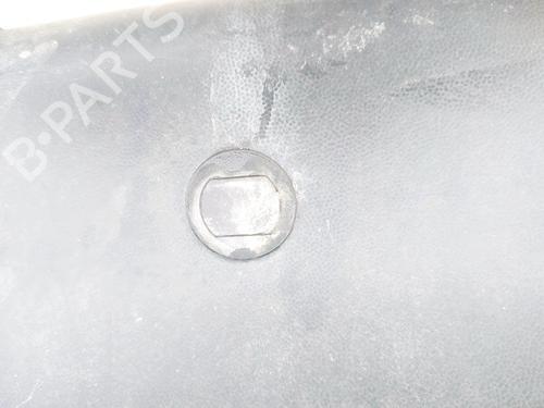 Electronic module AUDI A3 (8L1) 1.9 TDI | BP35391051M83 - Image 2