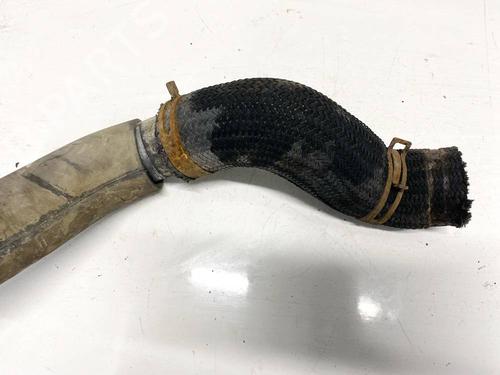 Pipe HYUNDAI TRAJET (FO) 2.0 CRDi | BP32585637M125 - Image 3
