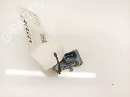Used Electronic sensor Electronic sensor 38640900 38640900