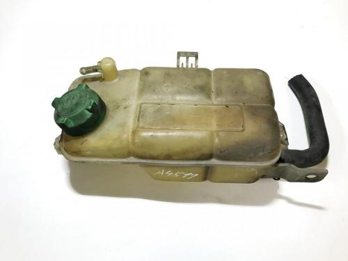 Used Expansion tank Expansion tank ALFA ROMEO 156 (932_) 2.4 JTD (932B1) (136 hp) 35841341 35841341