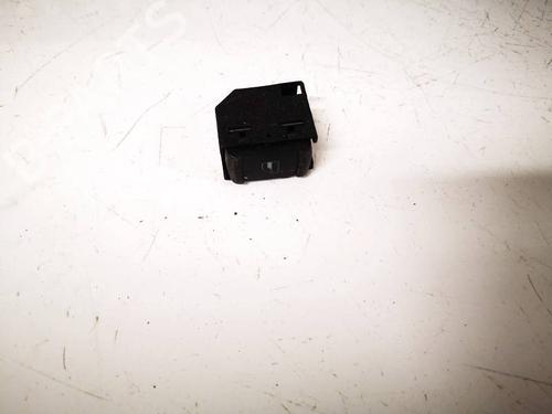 BP32543038I30 main image