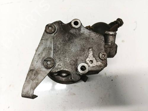 Steering pump BMW 7 (E65, E66, E67) 730 d | BP34810020M99 - Image 3