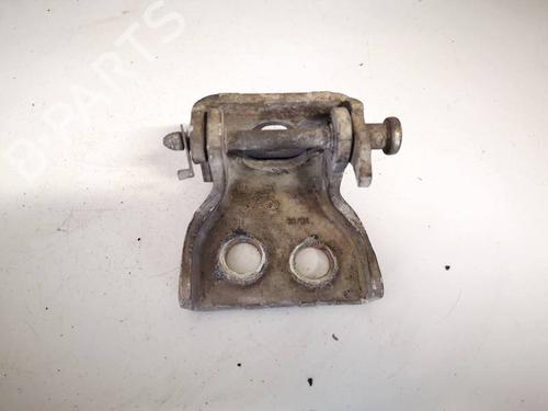 hingedoor-check-strap-citroen-c4-i-lc_-2004-2005-2006-2007-2008-2009-2010-2011-2012-2013-2014-32623544 main image