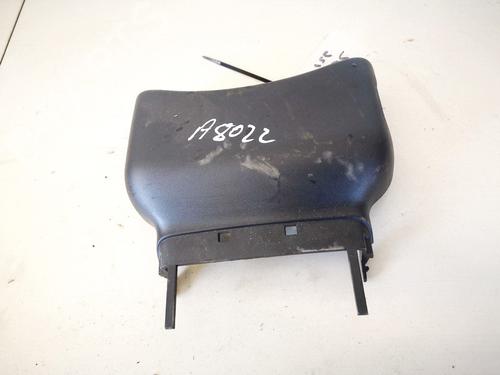 Used Other Other VOLVO S40 II (544) 2.0 D (136 hp) 35425149 35425149