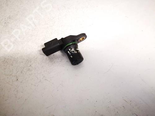 Electronic sensor PORSCHE CAYENNE (9PA) S 4.5 | BP35117049M84 - Image 3