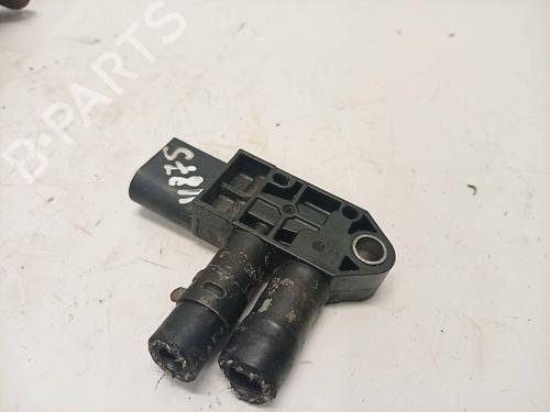 Used Electronic module Electronic module 39484709 39484709