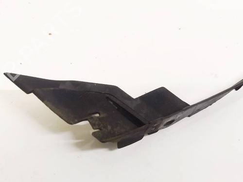 BP32610562C155 main image