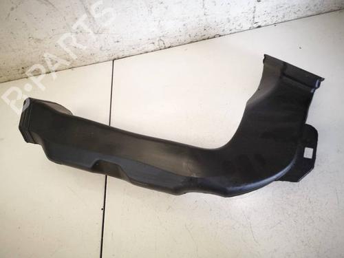 Andre FORD FOCUS IV (HN) 1.0 EcoBoost | BP34760429O1 - Image 3