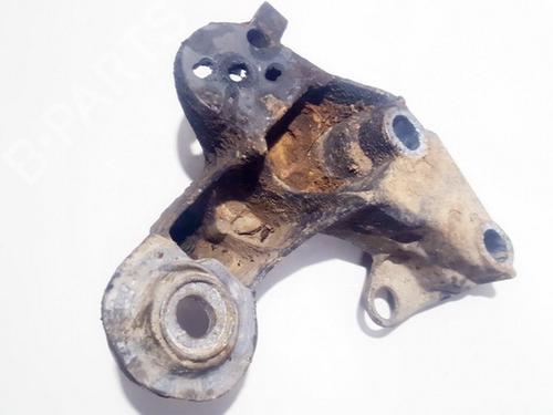 support-audi-a6-c5-4b2-4b4-1997-1998-1999-2000-2001-2002-2003-2004-2005-33513038 main image