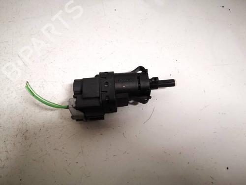 Used Electronic module Electronic module FORD FOCUS II (DA_, HCP, DP) 1.6 TDCi (109 hp) 35080849 35080849