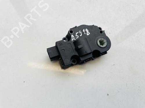 Used Electronic module Electronic module VW PASSAT B6 (3C2) 2.0 FSI (150 hp) 32881921 32881921