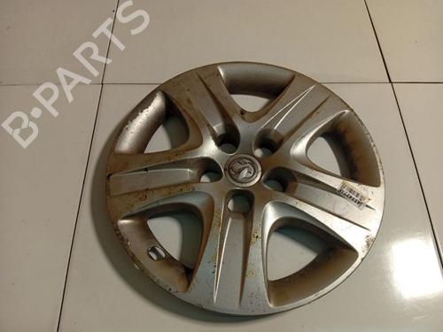 Coprimozzo Coprimozzo OPEL INSIGNIA A (G09) 2.0 CDTI (68) (160 hp) 36960215 36960215