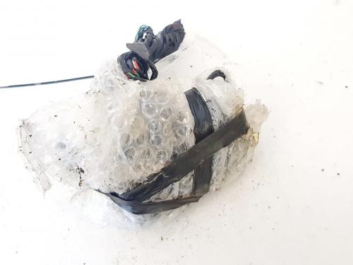 electronic-module-toyota-aygo-_b1_-2005-2006-2007-2008-2009-2010-2011-2012-2013-2014-32881236 main image