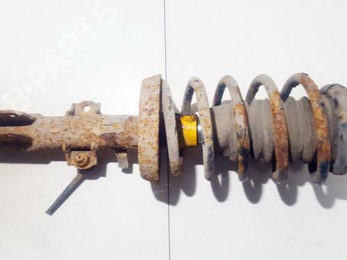shock-absorber-spring-saab-9-5-ys3e-1997-1998-1999-2000-2001-2002-2003-2004-2005-2006-2007-2008-2009-35849930 main image
