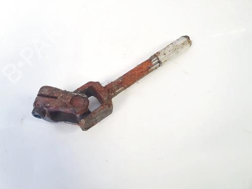 Steering column universal joint VW GOLF V (1K1) 1.9 TDI | BP35462146M114 - Image 3