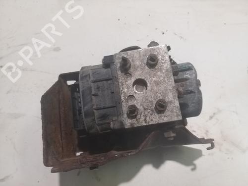 Used ABS pump ABS pump 35846834 35846834