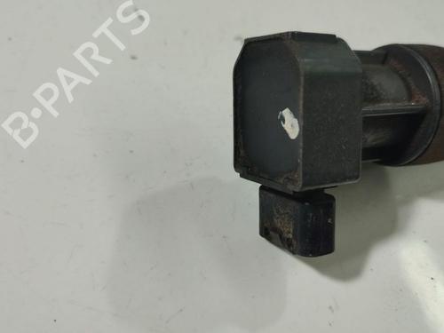 Ignition coil JAGUAR X-TYPE I (X400) 2.1 V6 | BP34794506M94 - Image 2
