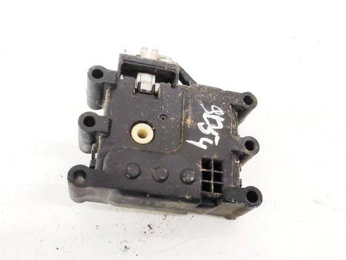 electronic-module-mazda-5-cr-2005-2006-2007-2008-2009-2010-32946210 main image