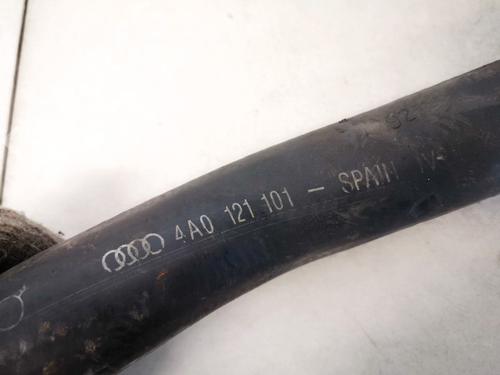 Pipe AUDI A6 C4 (4A2) 2.5 TDI | BP32883093M125 - Image 3