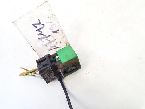 Used Other Other CITROËN XSARA Break (N2) 2.0 HDI 90 (90 hp) 32898601 32898601