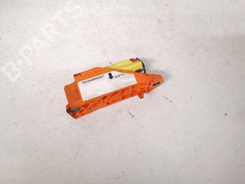 Electronic sensor VW TOURAN (1T1, 1T2) 1.9 TDI | BP32925450M84 - Image 2