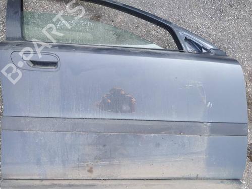 rubber-door-seal-volvo-s60-i-384-2000-2001-2002-2003-2004-2005-2006-2007-2008-2009-2010-35235401 main image