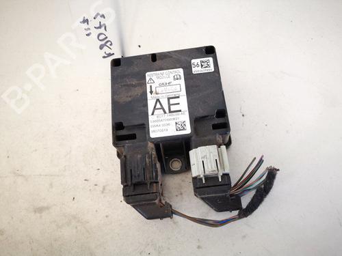 Used ECU airbags ECU airbags FORD TRANSIT Van (FA_ _) 2.2 TDCi (85 hp) 32908104 32908104