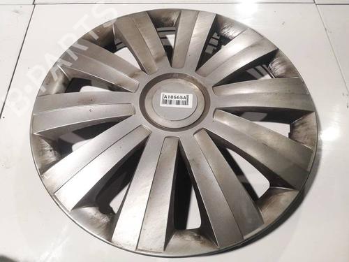 Hulkapsel Hulkapsel RENAULT LAGUNA III (BT0/1) 2.0 dCi (BT07, BT0J, BT14, BT1A, BT1S) (131 hp) 34941377 34941377
