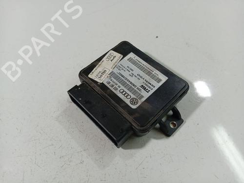 Electronic module AUDI A8 D3 (4E2, 4E8) 4.0 TDI quattro | BP38975236M83 - Image 2