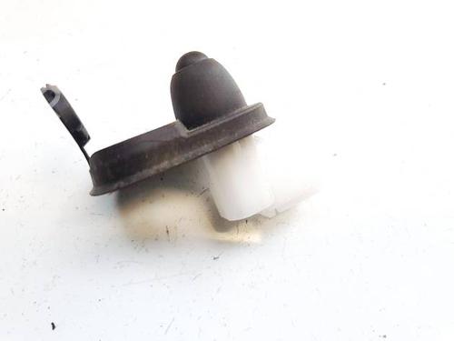Used Electronic module Electronic module 38738272 38738272
