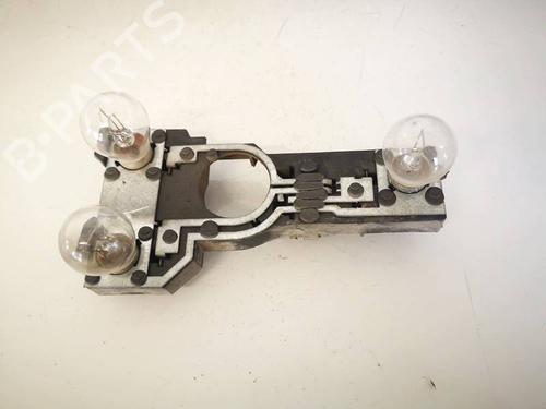 Used Lamp holder Lamp holder 34792976 34792976