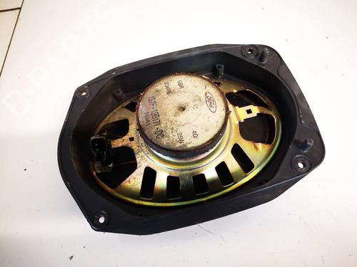Speaker FORD MONDEO III (B5Y) 2.0 16V TDDi / TDCi | BP32585303E2