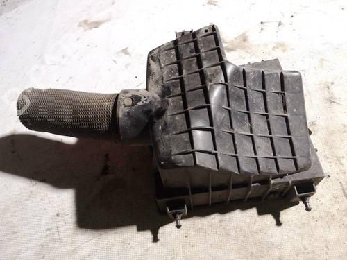 Used Air filter box Air filter box OPEL OMEGA B (V94) 2.0 16V (F69, M69, P69) (136 hp) 35253817 35253817