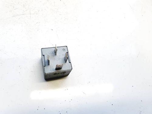 Other VW PASSAT B7 (362) 1.6 TDI | BP32548538O1 - Image 3