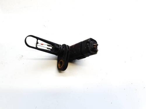 Used Electronic module Electronic module CITROËN C4 Picasso I MPV (UD_) 1.6 HDi (109 hp) 34959434 34959434