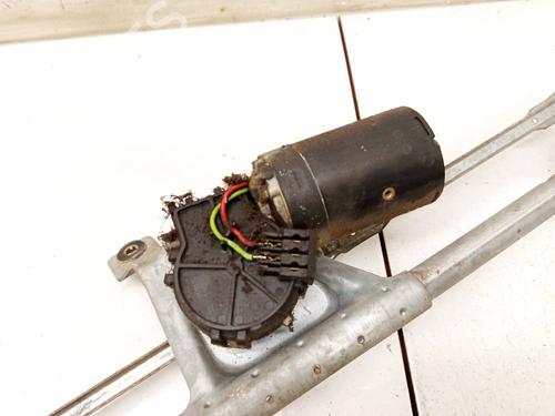 Used Front wiper motor Front wiper motor 39545108 39545108
