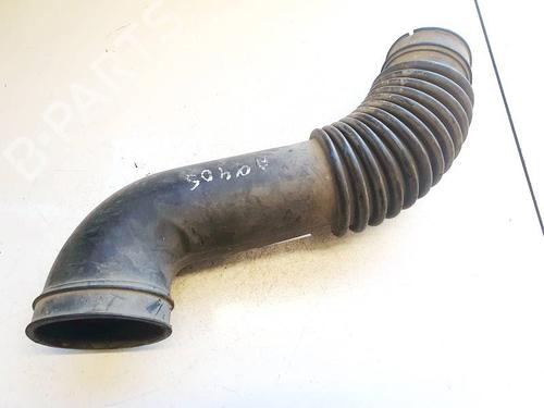 Used Pipe Pipe SUZUKI SX4 (EY, GY) 1.6 VVT 4x4 (RW416) (107 hp) 35223742 35223742