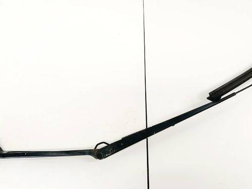 front-windshield-wiper-arm-subaru-impreza-hatchback-gr-gh-g3-2007-2008-2009-2010-2011-2012-2013-2014-32600779 main image